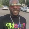 hawkinsshawn49
